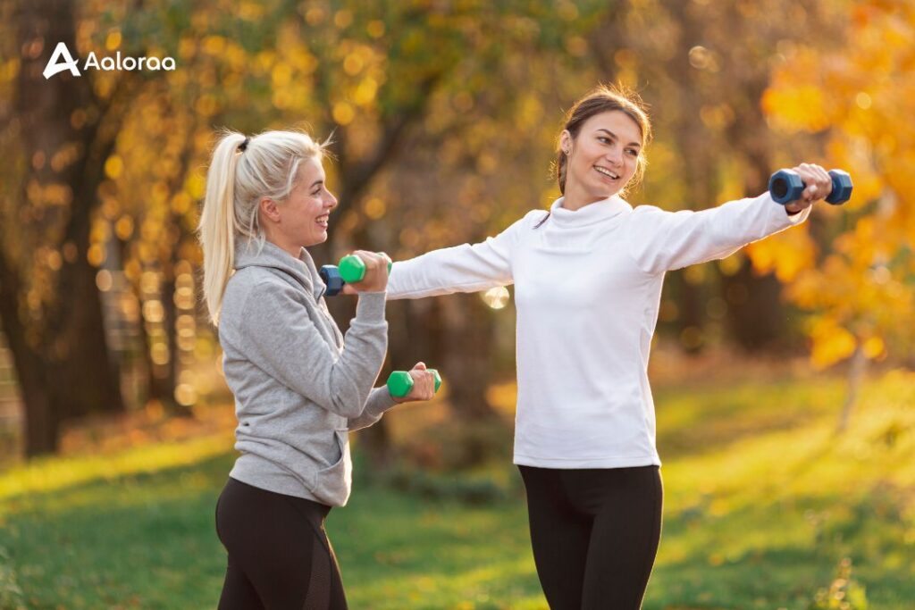 Chronic Disease Management