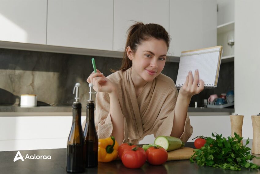Chronic Disease Management