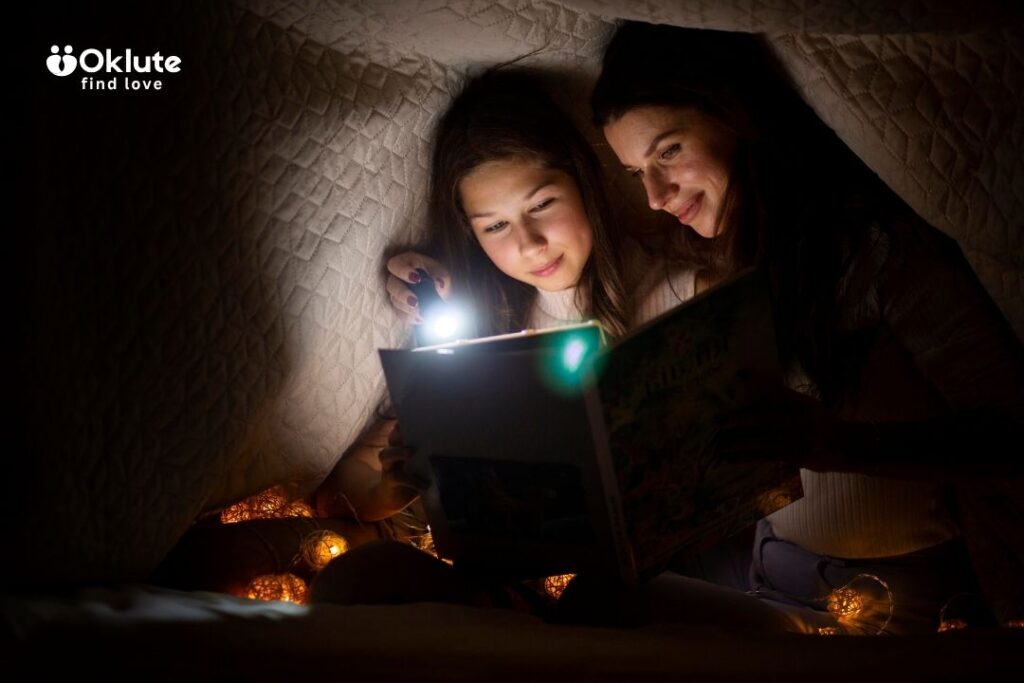 Bedtime-Stories